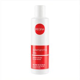 Regina Tinte Quitamanchas 200 Ml (g0802115) Precio: 6.50000021. SKU: S4252508