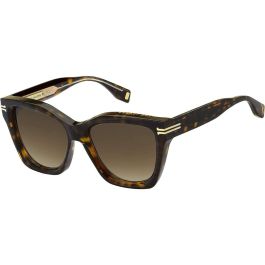 Gafas de Sol Mujer Marc Jacobs MJ 1000_S ø 54 mm Gafas de Sol Mujer Marc Jacobs MJ 1000_S ø 54 mm Precio: 278.49999969. SKU: B14RPE55GM