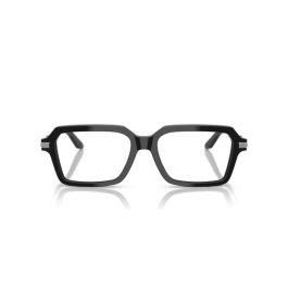 Montura de Gafas Hombre Dolce & Gabbana DG 3401 Montura de Gafas Hombre Dolce & Gabbana DG 3401