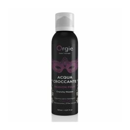 Loción para Masaje Orgie Fruta de la Pasión 150 ml Precio: 14.69000016. SKU: S13016416