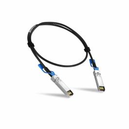 Cable Red SFP+ CISCO SFP-H25G-CU3M= 3 m Cable Red SFP+ CISCO SFP-H25G-CU3M= 3 m Precio: 124.50000002. SKU: B16VR4GF2R