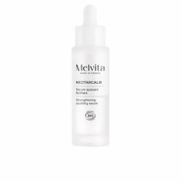 Melvita NECTARCALM Sérum Facial Calmante Fortificante Anti-Enrojecimiento para Piel Sensible e Irritada 30 ml Precio: 27.50000033. SKU: B18BWMPMS5