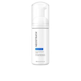 Neostrata RESURFACE Espuma Limpiadora Facial Renovadora con Ácido Glicólico y Lactobiónico - 125 ml Precio: 17.69000035. SKU: B1EGSBZ7AH