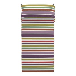 Colcha Cool Kids Follow Cama de 105/110 Colcha Cool Kids Follow Cama de 105/110