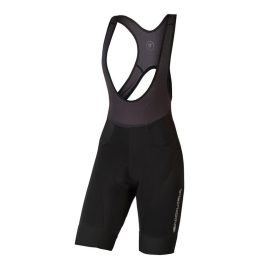 Culotte Endura Wms Fs260-Pro Ciclismo Precio: 114.9863. SKU: B1F7BQT6DW
