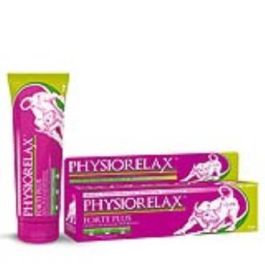 Physiorelax Forte Plus 75Ml Precio: 13.50000025. SKU: B17FYBAYLV