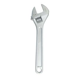 Llave inglesa ajustable Ferrestock 250 mm Precio: 9.78999989. SKU: S6501003