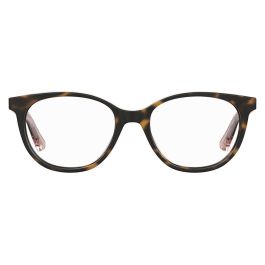 Montura de Gafas Love Moschino MOL543-TN-086 Ø 46 mm