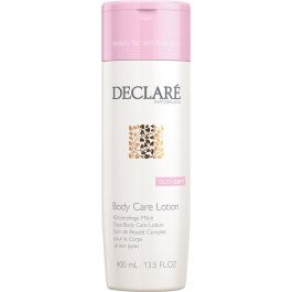 Declare Shower Gel 400 mL Precio: 14.7899994. SKU: B1D78AZRB3
