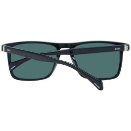 Gafas de Sol Hombre Hugo Boss Gafas de Sol Hombre Hugo Boss
