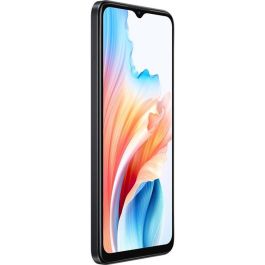 Movil Oppo A18 6.56 Pulgadas 4 grb 128 grb
