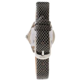 Reloj Mujer Folli Follie wf1a006stn (Ø 30 mm) Reloj Mujer Folli Follie wf1a006stn (Ø 30 mm)