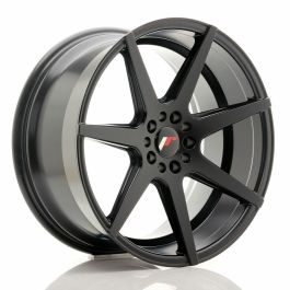 Japan Racing Llanta JR20 19''X9,5 Et 40 5x114,3 5x112 Cb 74,1 Negro JR201995ML4074BF Precio: 249.49999987. SKU: B1DMMVA2P5