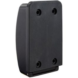 Caja fuerte BURG-WÄCHTER KeySafe 20 Caja fuerte BURG-WÄCHTER KeySafe 20