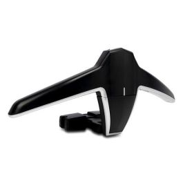 Abc ORG10001 Percha Abrigo para Coche de Alta Calidad