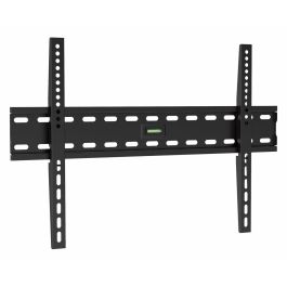 Soporte TV Equip 650330 70" 37" 50 kg Precio: 26.68999971. SKU: S7809229