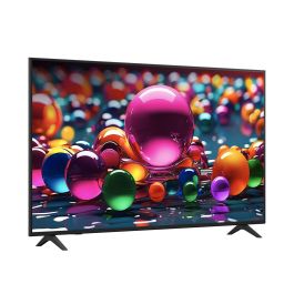 Smart TV LG 65UA75006LA.AEU 4K Ultra HD 65" LED HDR D-LED Smart TV LG 65UA75006LA.AEU 4K Ultra HD 65" LED HDR D-LED