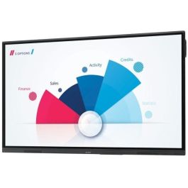 SHARP NEC PNL752B 75 pulgadas LED LFD