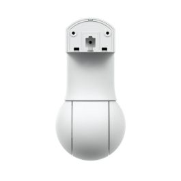 Ubiquiti Cámara IP 5MP 1/2.7" CMOS, 4MP 2688x1512 (16:9) PoE, IP66, IK04, Puerto 10/100 MbE RJ45