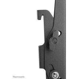 Soporte TV Neomounts LFD-W2640MP 75" 37" 35 kg
