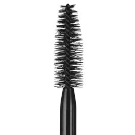 Guerlain Mascara Cils D'Enfer 01 - Máscara de pestañas de Larga Duración y Volumen Intenso, Tono Negro Profundo