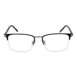 Montura de Gafas Hombre Caterpillar CPO-3521 52004