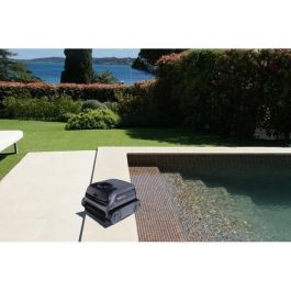 Robot de piscina - Robopool - Titanium - Autónomo - 50m² Robot de piscina - Robopool - Titanium - Autónomo - 50m²