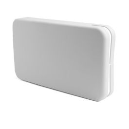 Effegi Brevetti Tapas De Colores Para Miniwinch Acabado Blanco Precio: 1.88999943. SKU: B1K2HSLH9Z