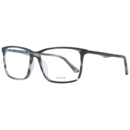 Montura de Gafas Hombre Police VPL683 544ATM Precio: 97.59000053. SKU: S7236737