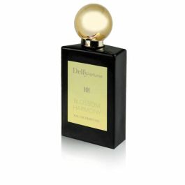 Delfy Blossom Harmony Edp Vapo 50 mL Delfy Blossom Harmony Edp Vapo 50 mL Precio: 45.78999975. SKU: B196GAL793