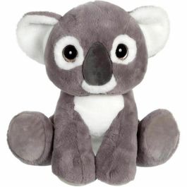 GIPSY - Puppy Eyes Pets 40 cm koala Precio: 50.49999977. SKU: B1BDGTM8NV