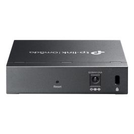 Switch TP-Link ES205G