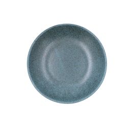 Plato Hondo Porcelana Element Hydrozero Bidasoa 20 cm (6 Unidades) Precio: 30.8999999. SKU: B14MVTMNNG