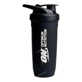 Optimum Nutrition Reforce Steel Smartshake Botella Mezcladora 900Ml Precio: 12.59000039. SKU: B18KKG942E