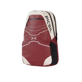 Mochila Deportiva Picsil Urban Collection Backpack Marrón Precio: 52.4414. SKU: B1H5YK4S9R