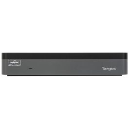 Targus DOCK570EUZ