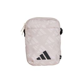 Bolso Hombre Adidas Lin Org