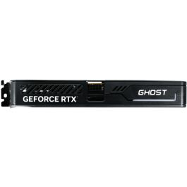Gainward RTX 5050 Ghost 8GB GDDR6 Tarjeta Gráfica NVIDIA GeForce para Gaming PC, PCI Express 5.0