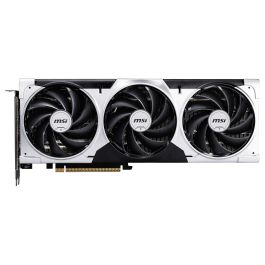 MSI RTX 5060 Ti 16GB Ventus 2X OC Plus GDDR7 Tarjeta Gráfica