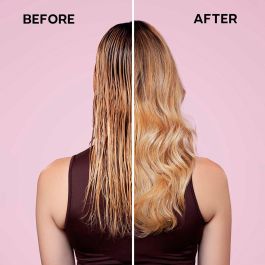 Alfaparf Milano Bálsamo Texturizante Style & Care 150 ml | Volumen Sutil, Acabado Natural e Hidratación Profunda, Fijación Ligera