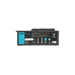 Dell Primary 3-cell 38W Precio: 96.49999986. SKU: B17P7F97WW