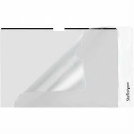 StarTech Protector de Pantalla de Privacidad Magnético para MacBook Air 15" 2023/2024 con Filtro Anti Luz Azul Precio: 78.49999993. SKU: B1858ACDPD
