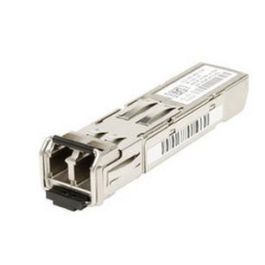 Lanview SFP 1 Gbps, MMF, 550 m, LC, Compatible with HP JD493A Precio: 18.99000015. SKU: B1K9775CN2