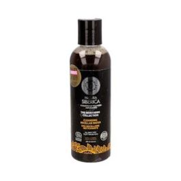 NATURA SIBERICA Agua Micelar Limpiadora 200Ml para Rostro y Contorno de Ojos Todo Tipo de Pieles Precio: 14.7899994. SKU: SLC-92399