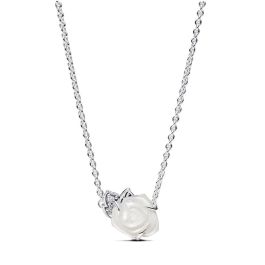 Collar Mujer Pandora 393206C01-45 Precio: 111.88999954. SKU: B1D45HXG6J