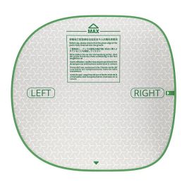 Petkit T4-2-Mat - Alfombra/Bandeja para Arena de Gatos, Antideslizante e Impermeable, Compatible con Pura Max 2 y Purobot Max Pro Precio: 50.6022. SKU: B1EPPRCVM7