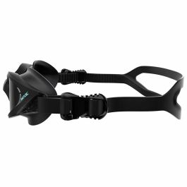 Gafas de Natación Seac Viper Negro Talla única