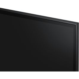 Samsung S43DM702UU M70D Monitor Smart TV de 43" (108 cm) 4K UHD con SmartThings y ratio 16:9