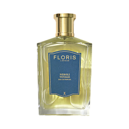 Neroli Voyage, Agua de perfume, Unisex, 100 ml *Probador Precio: 78.58999973. SKU: B1GXWBESFP
