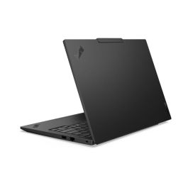 Lenovo ThinkPad E14 Gen 7 (Intel) Portátil Intel Core Ultra 7 255U 14" WUXGA 16GB RAM 512GB SSD Windows 11 Pro Negro